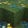 Better Full Grass