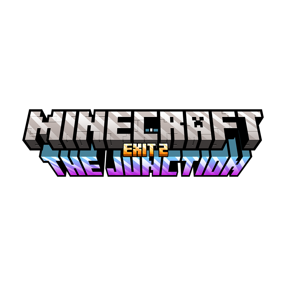 The Junction - EXIT 2