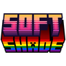 SoftShade Shader