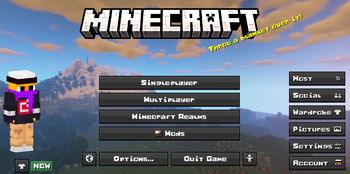 In Game