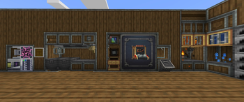 Base Example