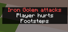 Hostile Subtitles