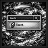 SearchFix