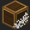 CreateCube Lite