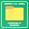 Runic Grimoire Remover | Datapack