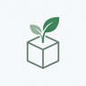 GenSprout 图标
