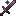Animated Netherite