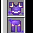 Full Armor