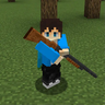 Bows to Guns! 3D
