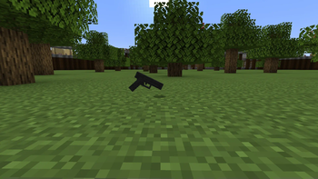 Glock