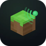MinePresence