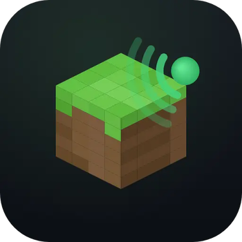 MinePresence