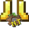 Nostalgic Stamina