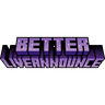 BetterLiveAnnounce