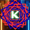 Krontixz