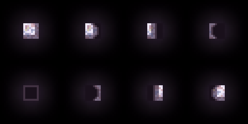 Moon Phases