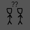 SimpleMimics