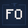 Forgeulously Optimized
