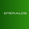 Enzo's Emeralds