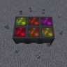 Cauldron++