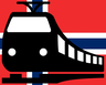 Norwegian MTR add-on