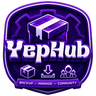 YepHub