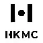 HKMC