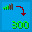 Simple Numeric Ping