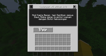 2023 April Fools