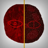 Reverted Moon Entities [no_moon.jar]