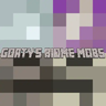 Goaty's Biome Mobs