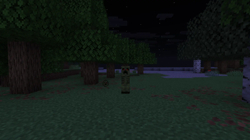 Goaty's Biome Mobs — screenshot 6