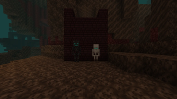 Goaty's Biome Mobs — screenshot 5