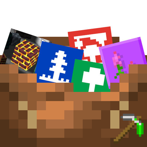 Polymer Patch Bundle