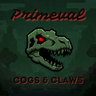 Primeval Music