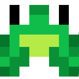 BlitherBug