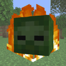 No Mob Burn