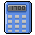 SuitableCommand - Math