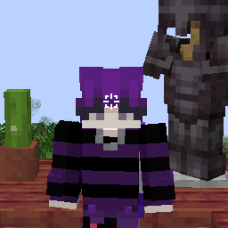 FLSHKPack