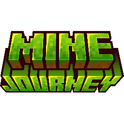 MineJourney SMP
