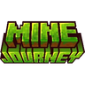 MineJourney SMP