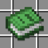 Raezept