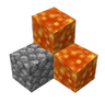Lava Raise