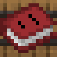 Dinobrick's Rum Recipes