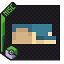 Cobblemon icons