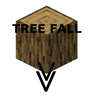 Treefall