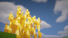 XPFarm