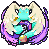 AuroraCobble