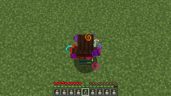 Better effect colors image