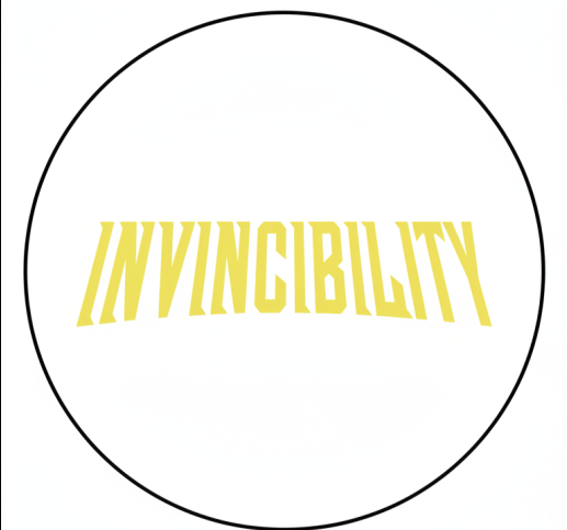 invincibilityMod